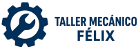 Taller mecánico Félix